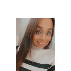 Meet your Posher, Sonia